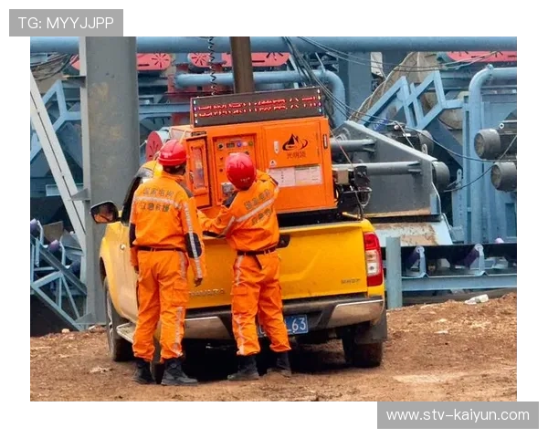 灾难恢复流程定期演练 业务连续性保障能力增强