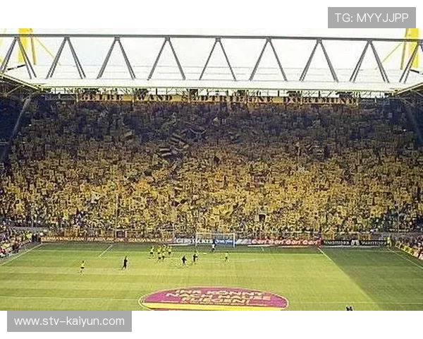 多特蒙德更衣室漏水,欧足联紧急协调更换比赛场地 多特蒙德更衣室漏水,欧足联紧急协调更换比赛场地