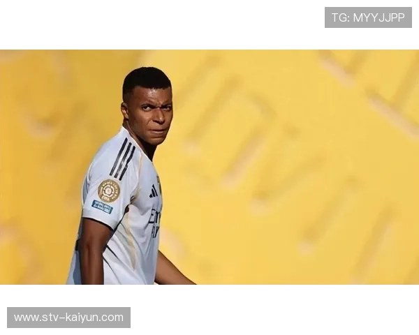 姆巴佩离队后,巴黎新攻击组合逐渐成型 姆巴佩离队后,巴黎新攻击组合逐渐成型