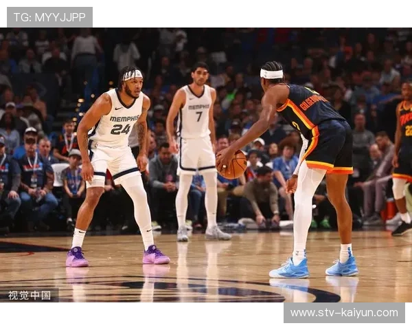 阿尔达马29分引领灰熊六人得分上双,残阵创造奇迹 阿尔达马29分引领灰熊六人得分上双,残阵创造奇迹