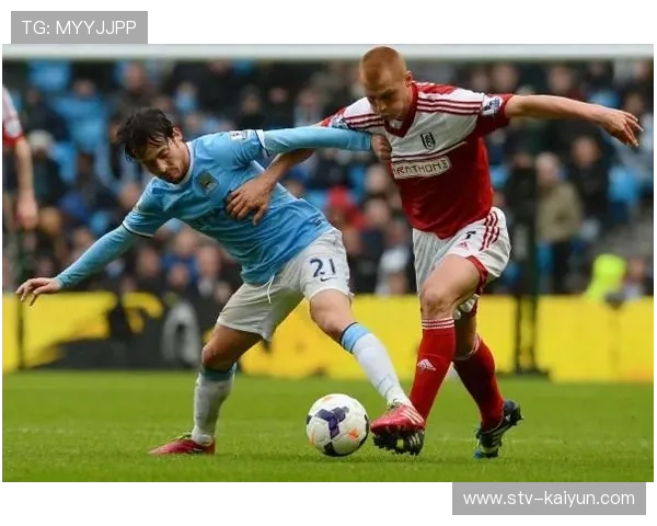 贝蒂斯中场福纳尔斯赛季参与7球,坦言德比胜利提振信心 贝蒂斯中场福纳尔斯赛季参与7球,坦言德比胜利提振信心