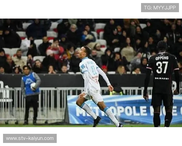 马赛前锋格林伍德：适应法甲节奏，目标是帮助球队重返欧冠。