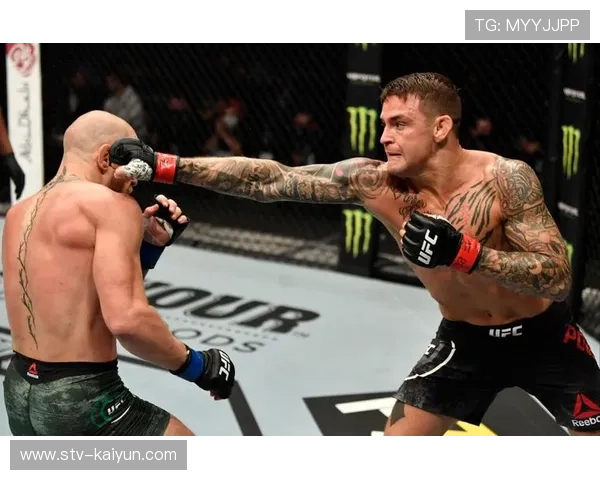 迪力夏提感谢团队与拳迷支持,称KO夺冠是职业生涯巅峰时刻 迪力夏提感谢团队与拳迷支持,称KO夺冠是职业生涯巅峰时刻