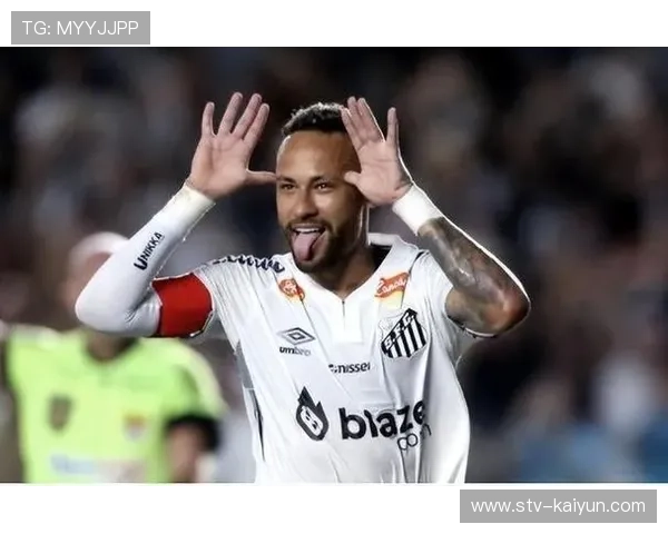 西甲联盟关注球场争议判罚,强调VAR使用标准与裁判培训 西甲联盟关注球场争议判罚,强调VAR使用标准与裁判培训