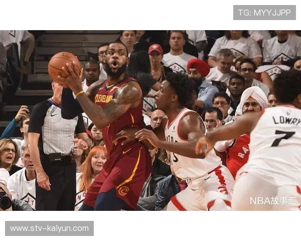 骑士战绩20胜17负，加兰阿伦内线组合渐入佳境