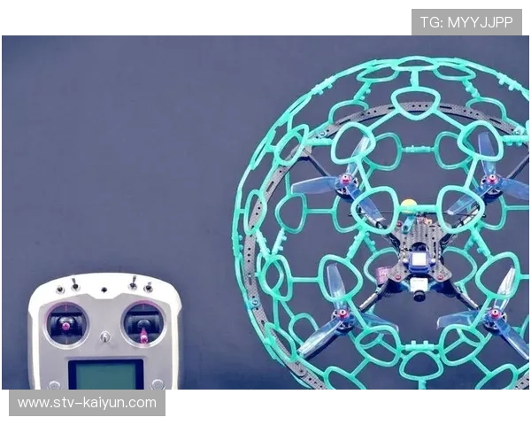 足球科技峰会举办，创新产品展示平台