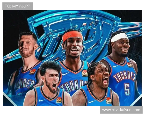 雷霆32分大胜骑士巩固联盟第一，亚历山大30分霍姆格伦28+8