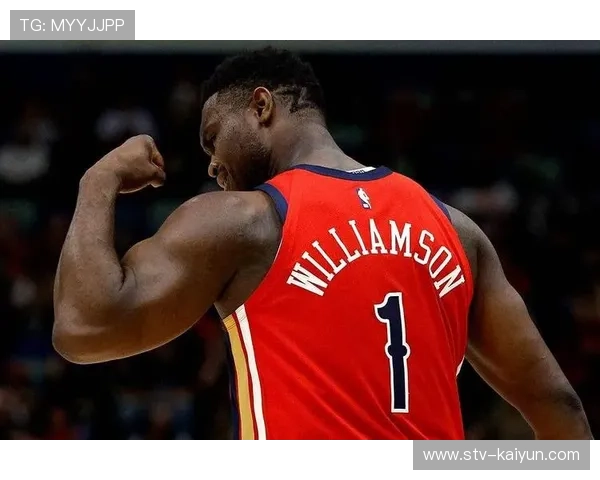 鹈鹕客战热火赛程安排,促成锡安与Unrivaled联赛会面 鹈鹕客战热火赛程安排,促成锡安与Unrivaled联赛会面