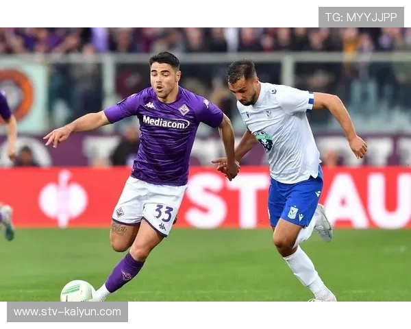 那不勒斯2-1佛罗伦萨终结连败,韦尔加拉连场破门 那不勒斯2-1佛罗伦萨终结连败,韦尔加拉连场破门