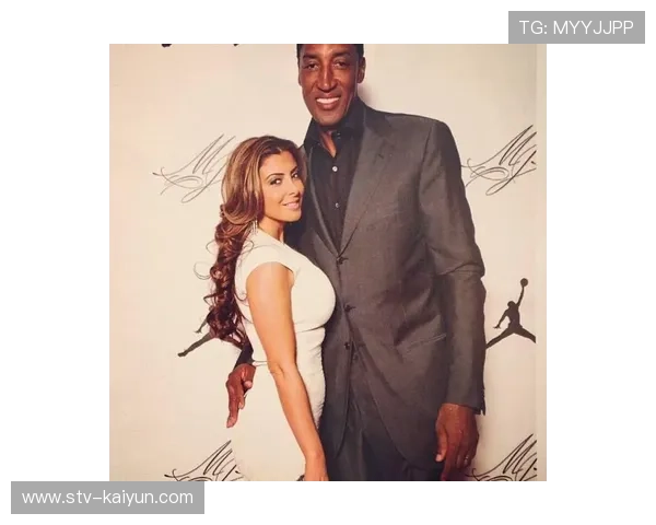 联盟总裁萧华指定伦纳德递补全明星,引热议 联盟总裁萧华指定伦纳德递补全明星,引热议