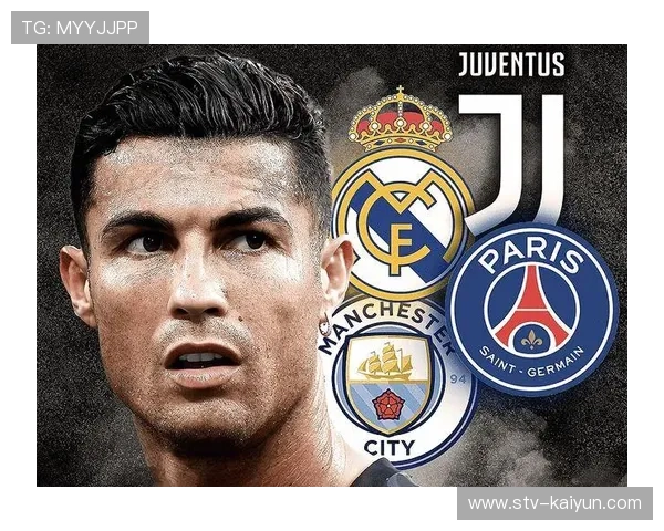 野马队面临核心球员流失,汤姆-胡珀转会欧洲影响球队实力 野马队面临核心球员流失,汤姆-胡珀转会欧洲影响球队实力