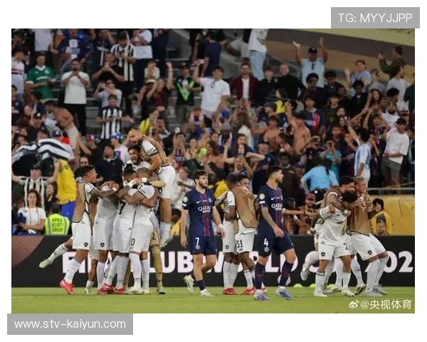 雷恩主场3-1爆冷击败巴黎圣日耳曼，终结卫冕冠军七连胜纪录