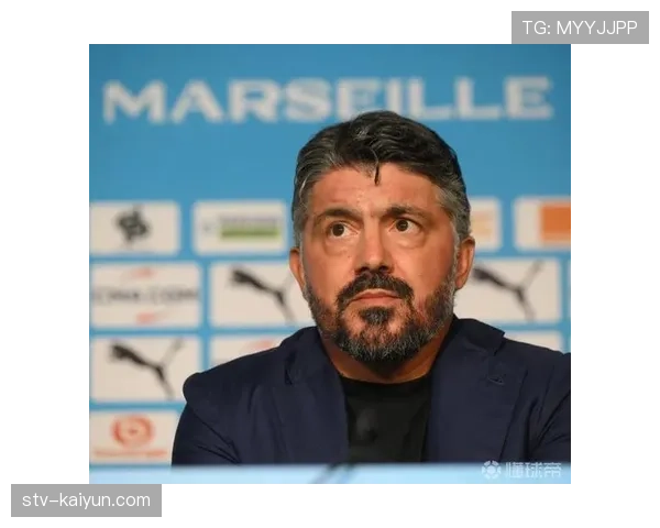 马赛新帅执教履历与风评存疑，球队磨合前景面临巨大疑问