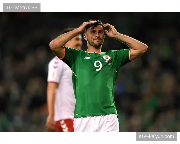 曼城官方确认，哈兰德因脚踝伤势将缺席与国米的次回合关键战。